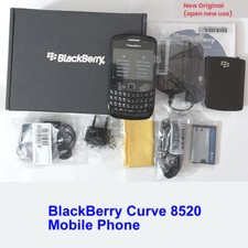 Telefono cellulare 100%