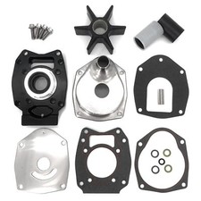 New Water Pump Impeller Kit