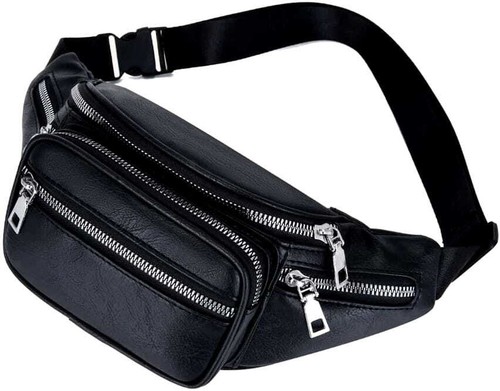 Borsa per reni - , in