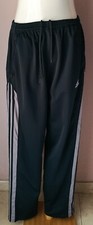 Pantaloni tuta sportiva  Adidas tg L