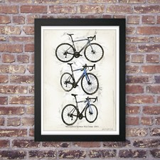 Specialized S-WORKS Tarmac SL6