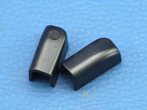 Coperture cerniere asus x50sl - coperture,