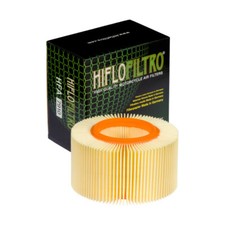 FILTRO ARIA HIFLO R 1150 RT 2002 2003 2004 2005 HFA7910 PER MOTO BMW