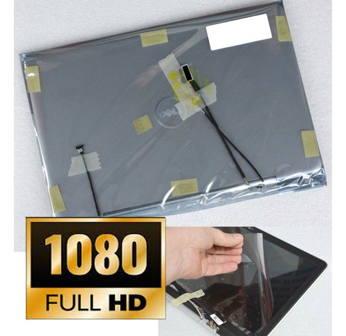 Display schermo lcd 1366x768 - display,
