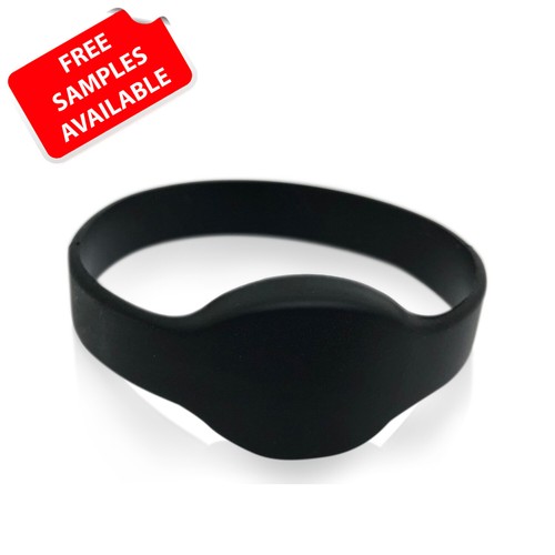 100 braccialetti - , di