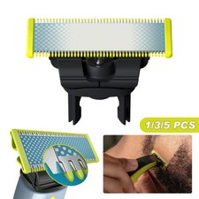 1/3/5 pz lama di ricambio per