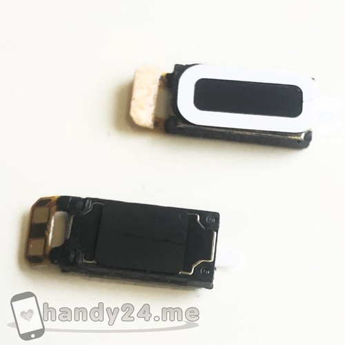 Altoparlante per samsung - altoparlante,
