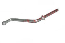 Maniglia Livellatrice Massey