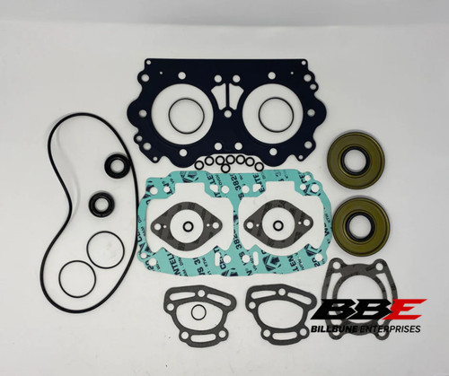Carburatore sea doo - /, 950