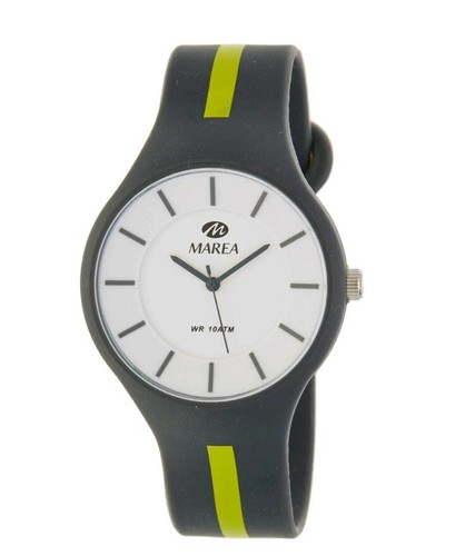 Orologio marea waves b35324 - orologio,