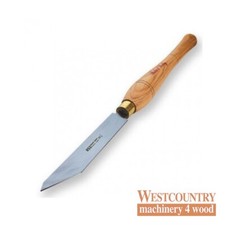 Robert Sorby Utensile di