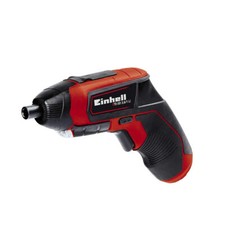 Einhell TE-SD 3,6/1 Li