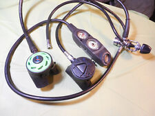 Set Regolatore SeaQuest