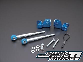 Cusco drag rod hicas elimina - cusco,
