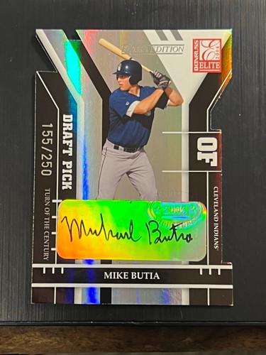 2004 donruss elite extra - 2004,