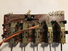 Sansui..AU-7900 F-2611