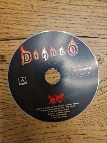 Game ita diablo - ita,