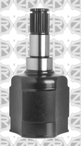 Kit giunto lato - kit,