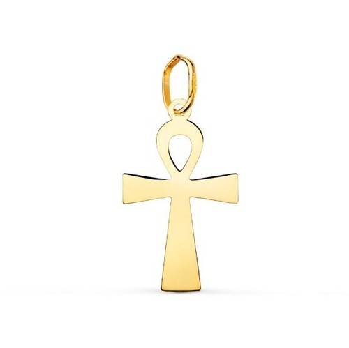 Pendente oro 18k 750 - pendente,