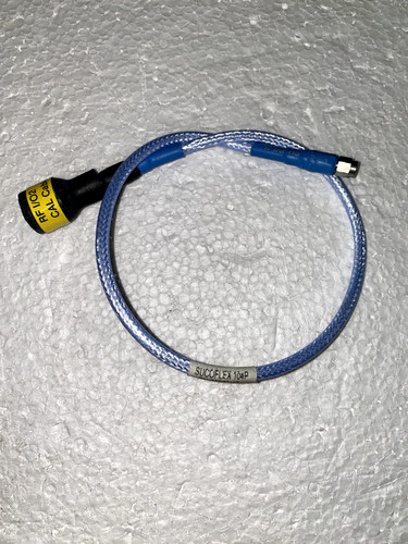 Cavo sucoflex 104p - sucoflex,