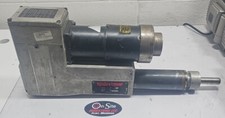 Sugino Synchro Tapper STB-H108