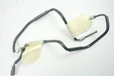 Triumph Tigre 1050 115NG