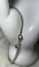 Bracciale Serpentina Miabella
