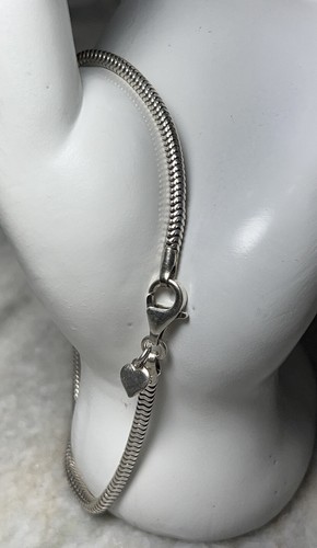 Bracciale serpentina miabella - serpentina,