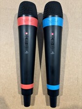 Sony Playstation 3 - Singstar