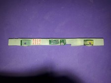 Packard Bell Easynote MIT-RHEA-C Portatile INVERTER MONITOR DISPLAY LAPTOP