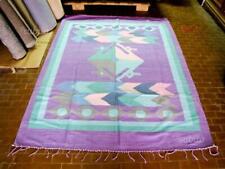 Tappeto d'arredo misure 165 218