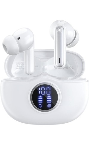 Cuffie bluetooth - cuffie,