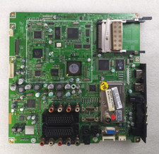 BN94-01412J - Samsung LE40F86BD