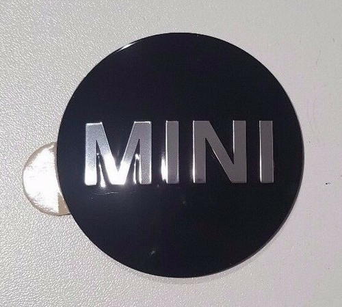 Mini set adesivi - 4,
