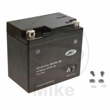 BATTERIA YTX5L-BS GEL JMT