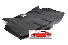 RIPARO SOTTOMOTORE PER BMW