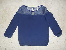 Maglietta   Blusa STRADIVARIUS