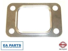 GUARNIZIONE, CARICATORE PER AUVERLAND BREMACH CITROËN ELRING 419.150