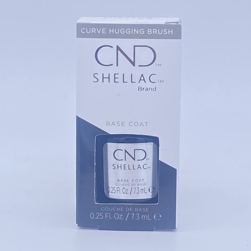 Cnd small shellac - shellac,