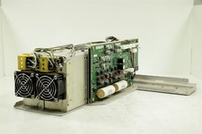 Philips iU22 iE33 Modulo di