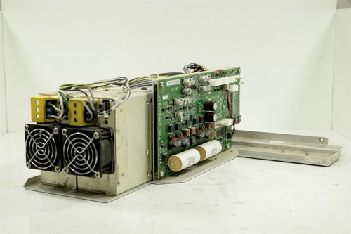 Philips iu22 ie33 modulo - philips, di