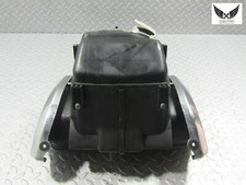 BOITE A AIR FILTRE BOITE A AIR SUZUKI GSF 1200 BANDIT S 1997 2000