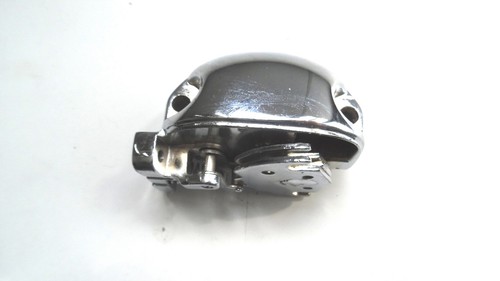 Cambio cromato marce - cambio, vespa