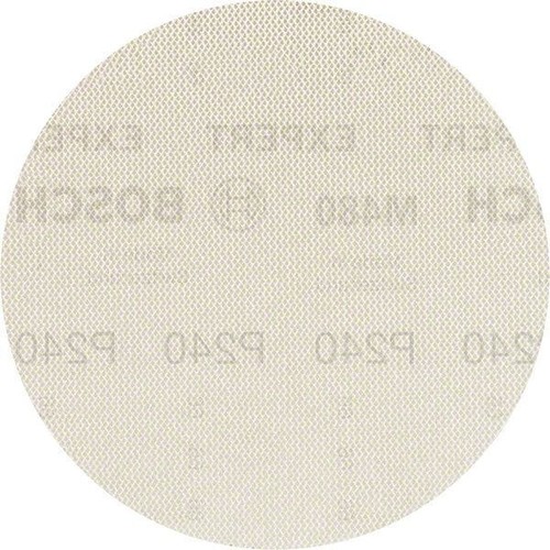 Bosch expert m480 net - bosch,