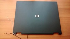 Back Cover display HP Compaq nx6325 6070A0094501 - USATO GARANTITO