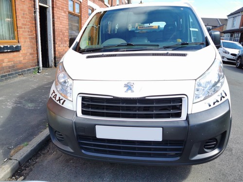 Manuale peugeot expert hdi - manuale,
