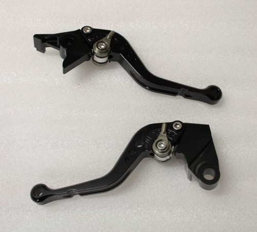 Leve racing freno frizione - leve,