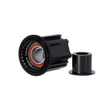 kit corpetto ruota libera