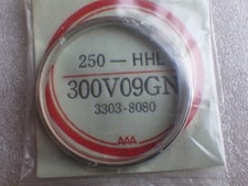 Nuovo aftermarket Seiko EL-330