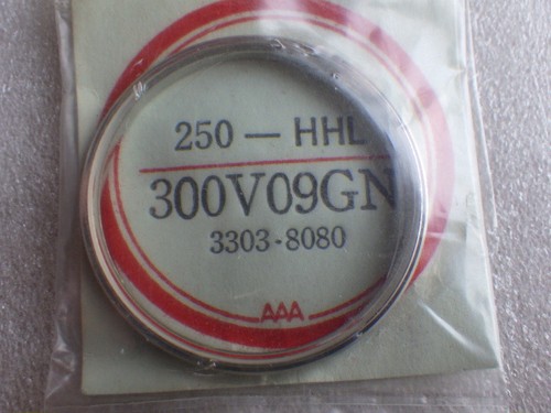 Nuovo aftermarket seiko - seiko, el-330